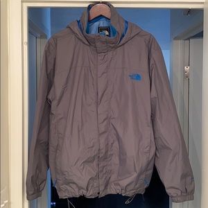 The North Face - Resolve Jacket - Men’s Large